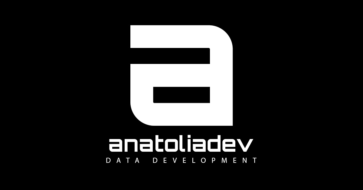 Excel Power BI Data Analytics Experts AnatoliaDev Anatoliadev excel-power-bi-data-analytics-experts-anatoliadev-anatoliadev